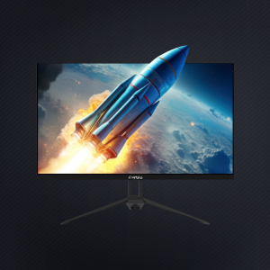 PANTALLA AP-24IPSP