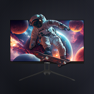 PANTALLA  AP-27IPSP