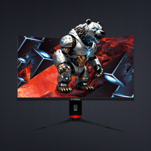 PANTALLA  AP-27VAC