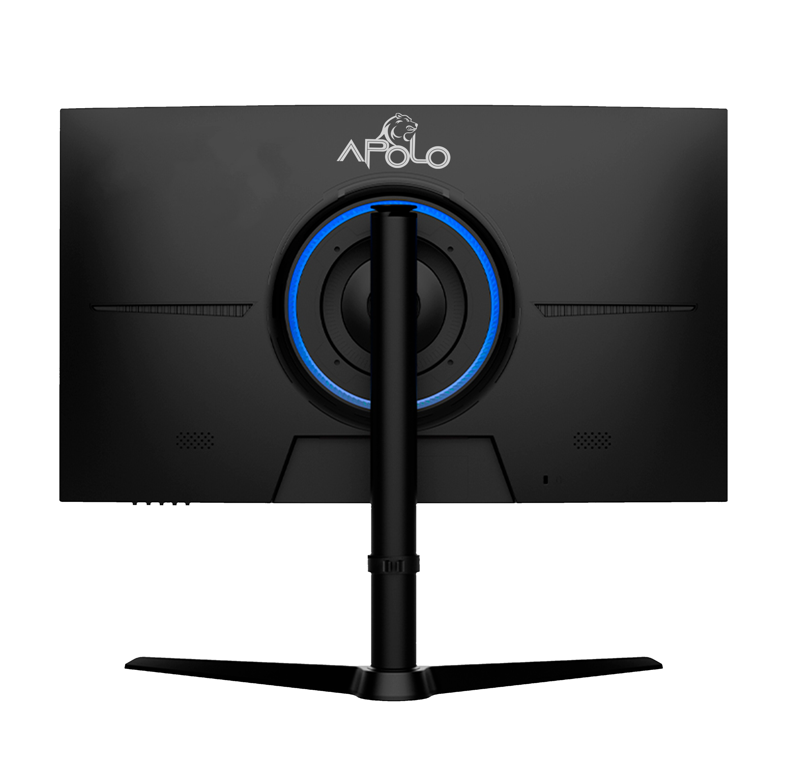 Monitor Apolo AP-32VAC 31.5" - Image 3