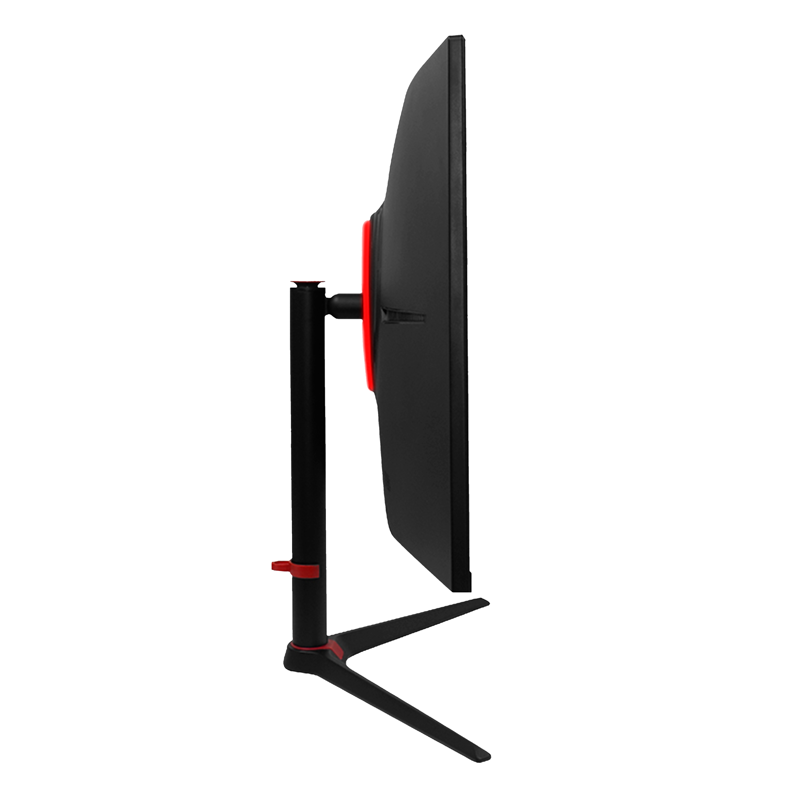 Monitor Apolo AP-32VAC 31.5" - Image 4