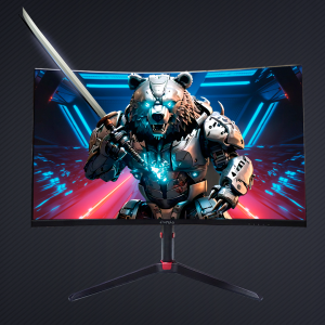 Pantalla AP-32VAC