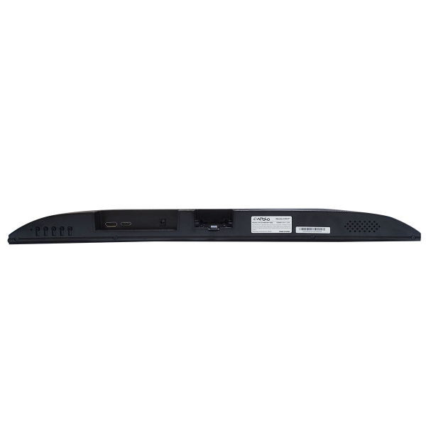 PANTALLA AP-24IPSP - Image 5