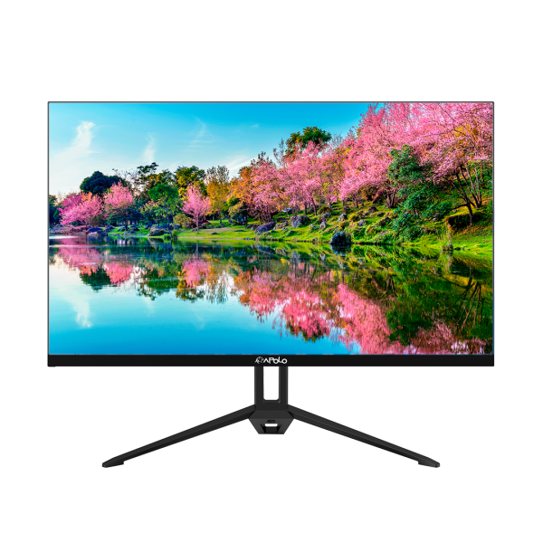 Monitor APOLO AP-24IPSP - Image 5