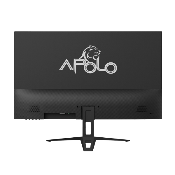 Monitor APOLO AP-24IPSP - Image 2