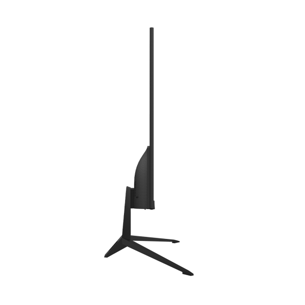 Monitor APOLO AP-24IPSP - Image 4