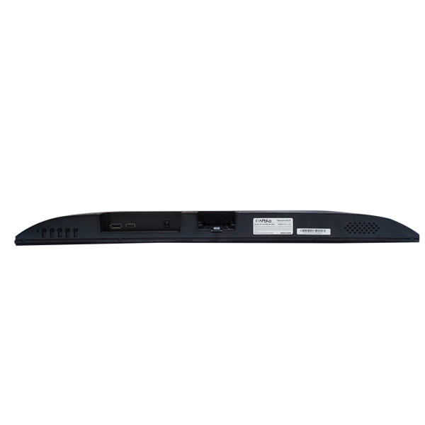 Monitor APOLO AP-24IPSP - Image 3