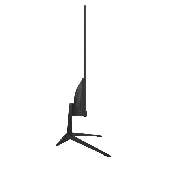 PANTALLA  AP-27IPSP - Image 5