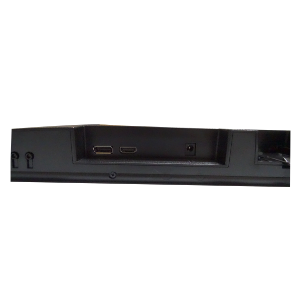 PANTALLA  AP-27IPSP - Image 6