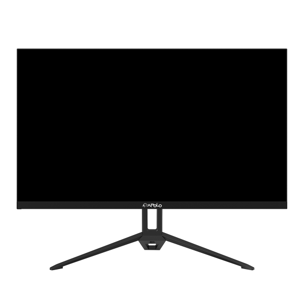 PANTALLA  AP-27IPSP - Image 3