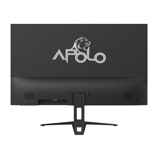 PANTALLA  AP-27IPSP - Image 2