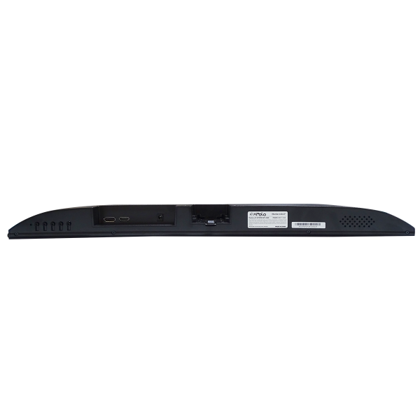 PANTALLA  AP-27IPSP - Image 4