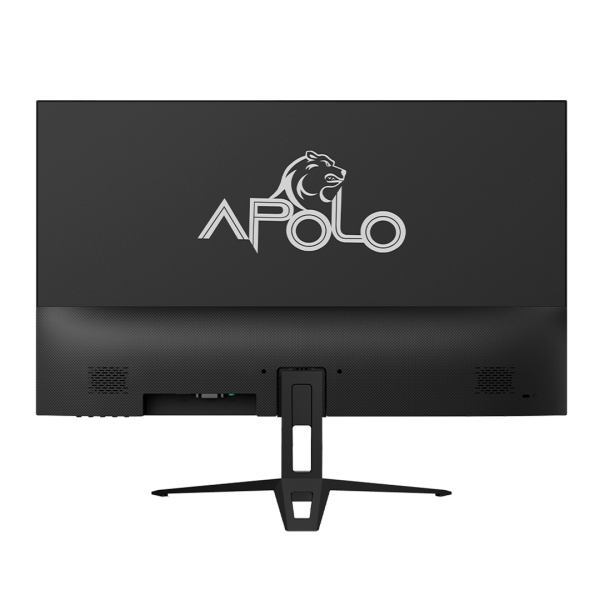 Monitor APOLO AP-27IPSP - Image 2