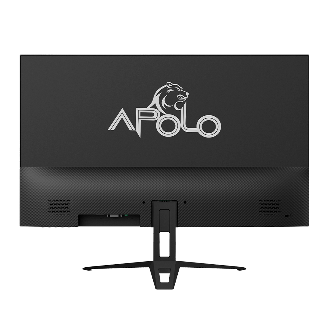 Monitor APOLO AP-27IPSP - Image 2
