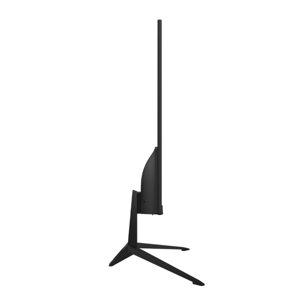 Monitor APOLO AP-27IPSP - Image 3