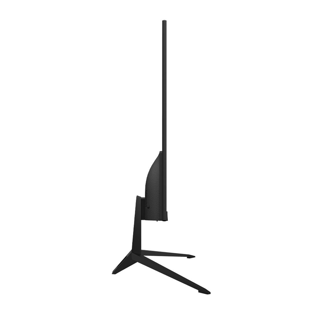 Monitor APOLO AP-27IPSP - Image 3