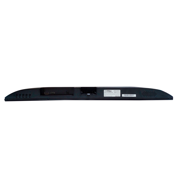 Monitor APOLO AP-27IPSP - Image 4