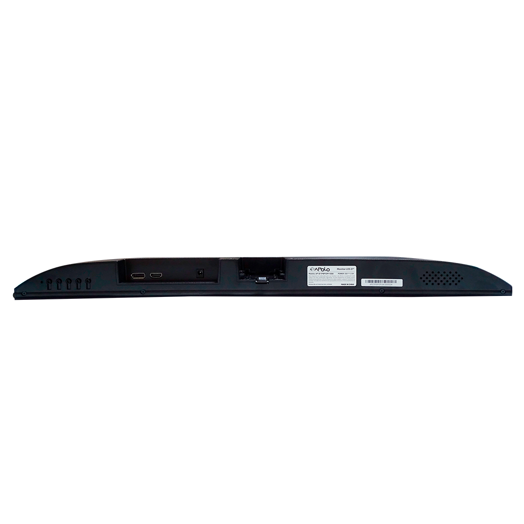 Monitor APOLO AP-27IPSP - Image 4