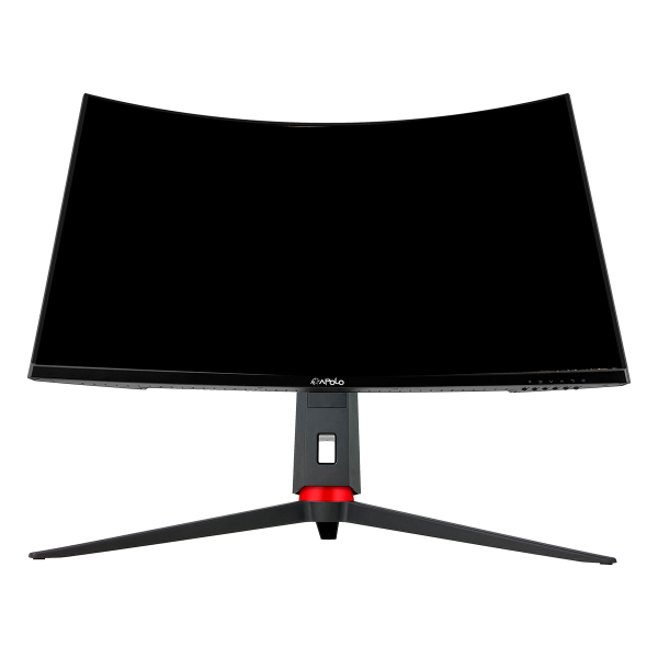 PANTALLA  AP-27VAC - Image 2