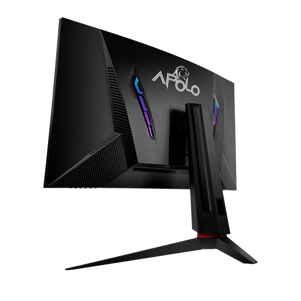 PANTALLA  AP-27VAC - Image 4