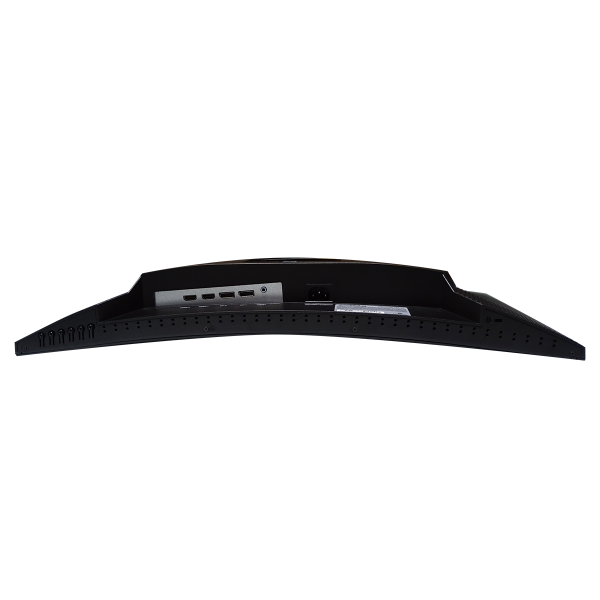 PANTALLA  AP-27VAC - Image 5