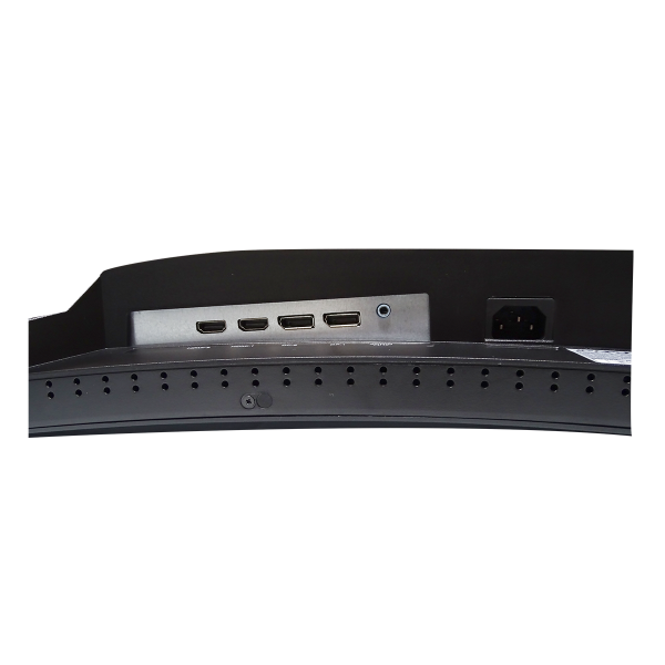 PANTALLA  AP-27VAC - Image 6