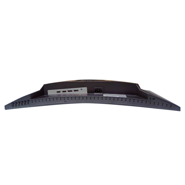 Monitor Apolo AP-27VAC 27" - Image 5