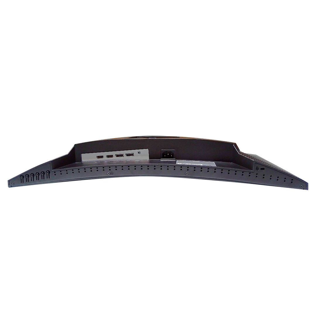 Monitor Apolo AP-27VAC 27" - Image 5