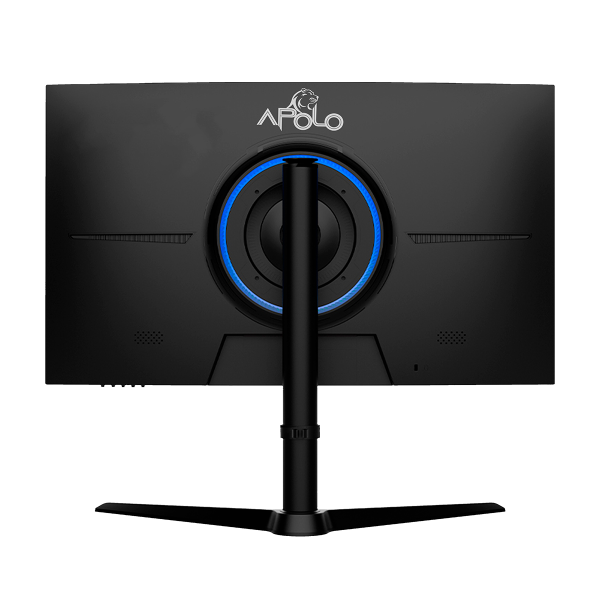 Pantalla AP-32VAC - Image 4