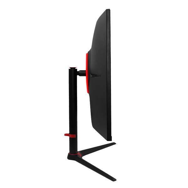 Pantalla AP-32VAC - Image 3