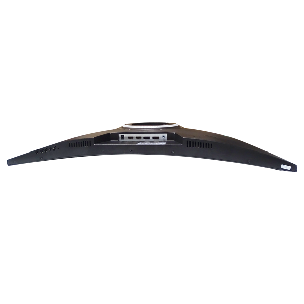 Pantalla AP-32VAC - Image 6