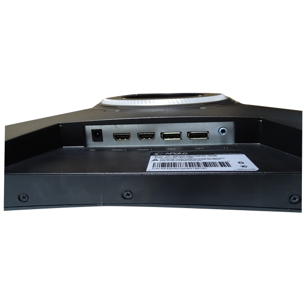 Pantalla AP-32VAC - Image 5