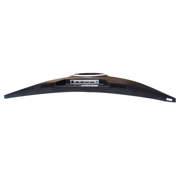 Monitor Apolo AP-32VAC 31.5" - Image 5