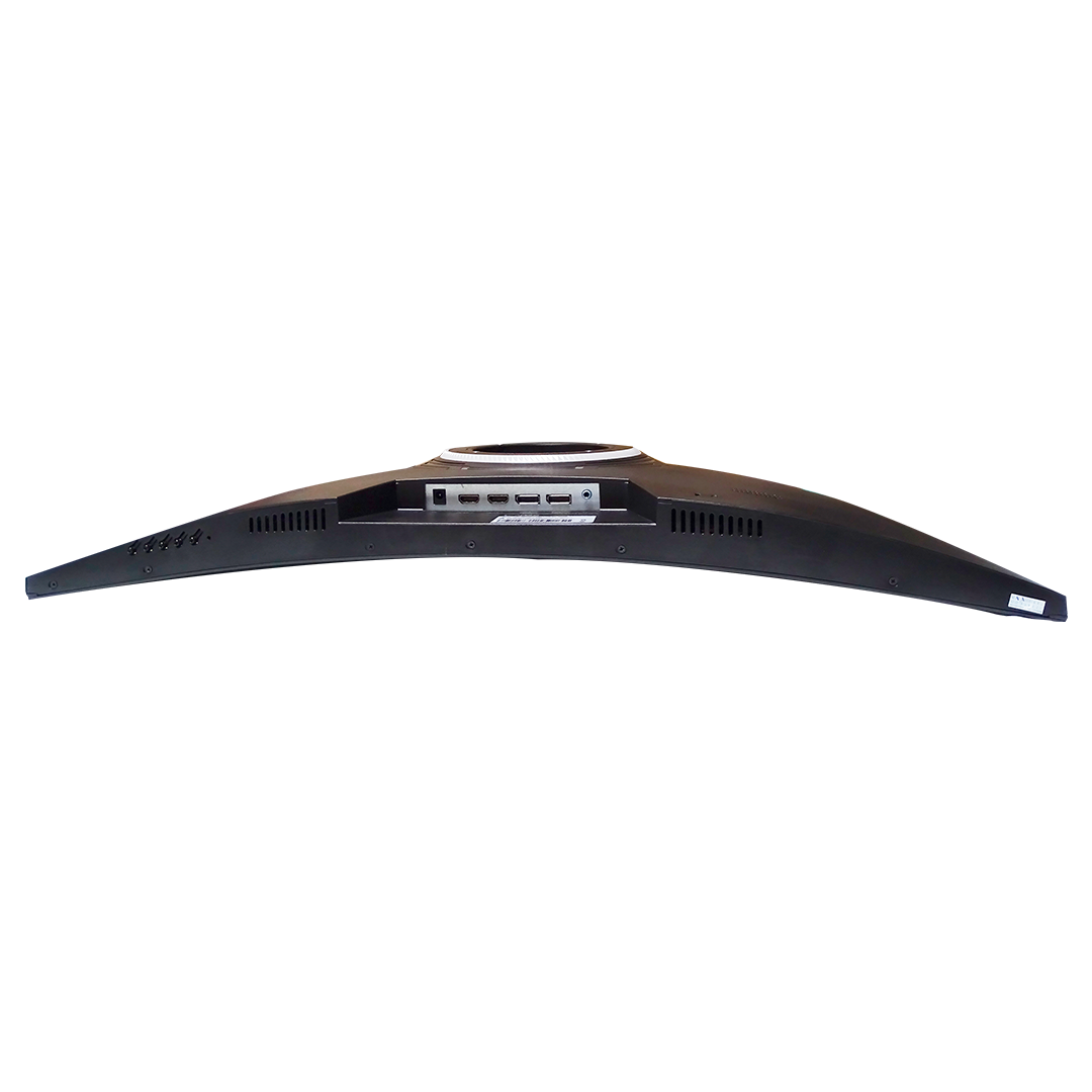 Monitor Apolo AP-32VAC 31.5" - Image 5