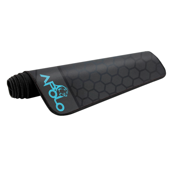 Pad Mouse Apolo APL-00L - Image 3