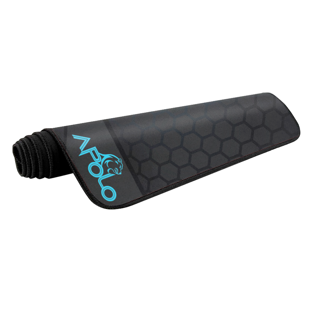 Pad Mouse Apolo APL-00L - Image 3